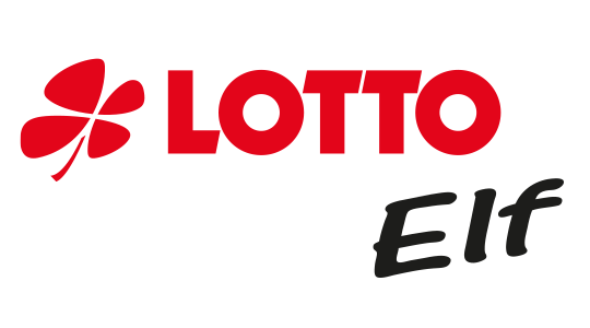 Logo der Lotto Elf